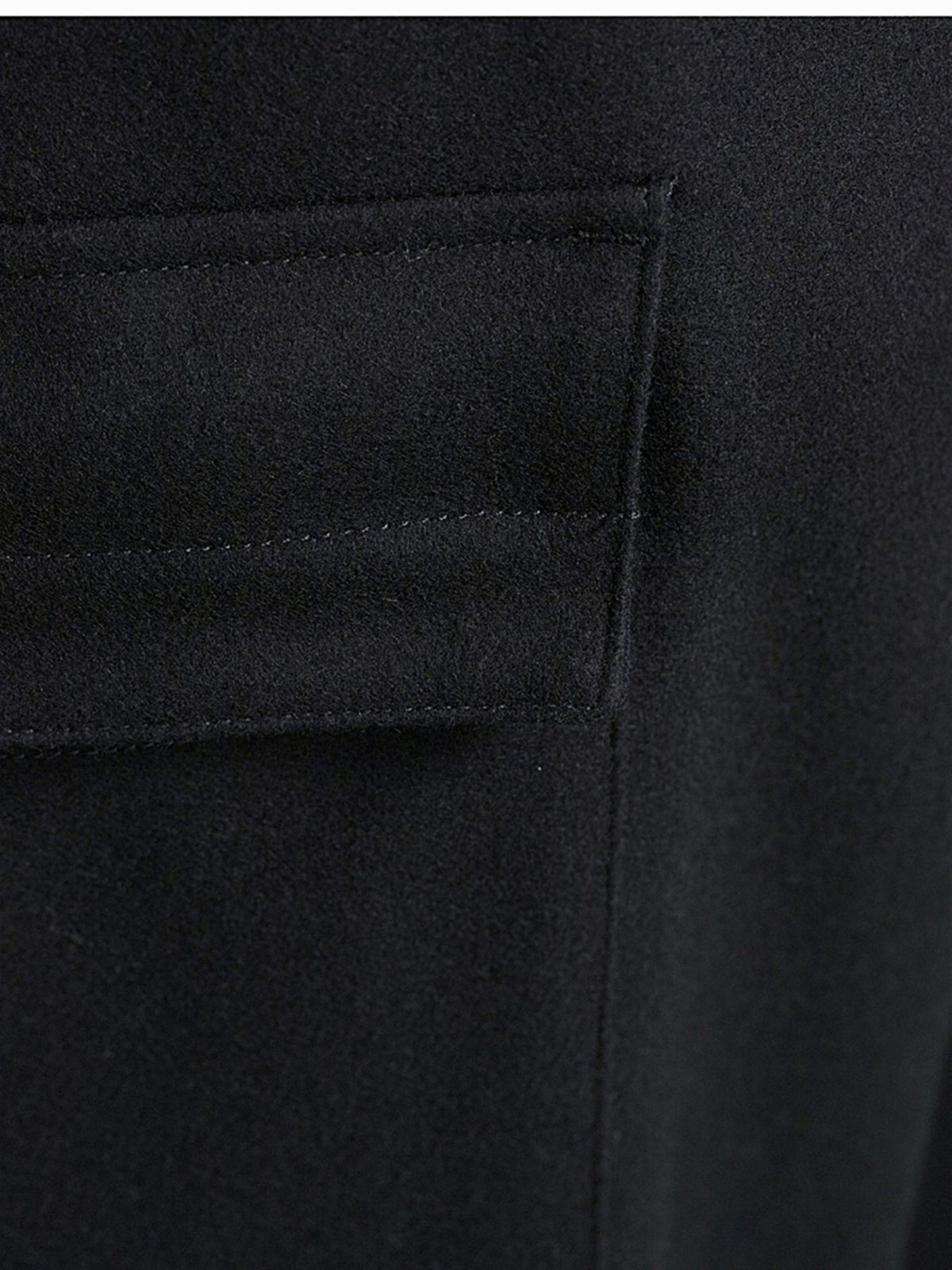 2598