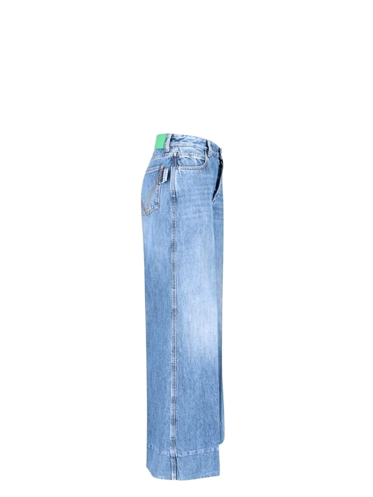 730