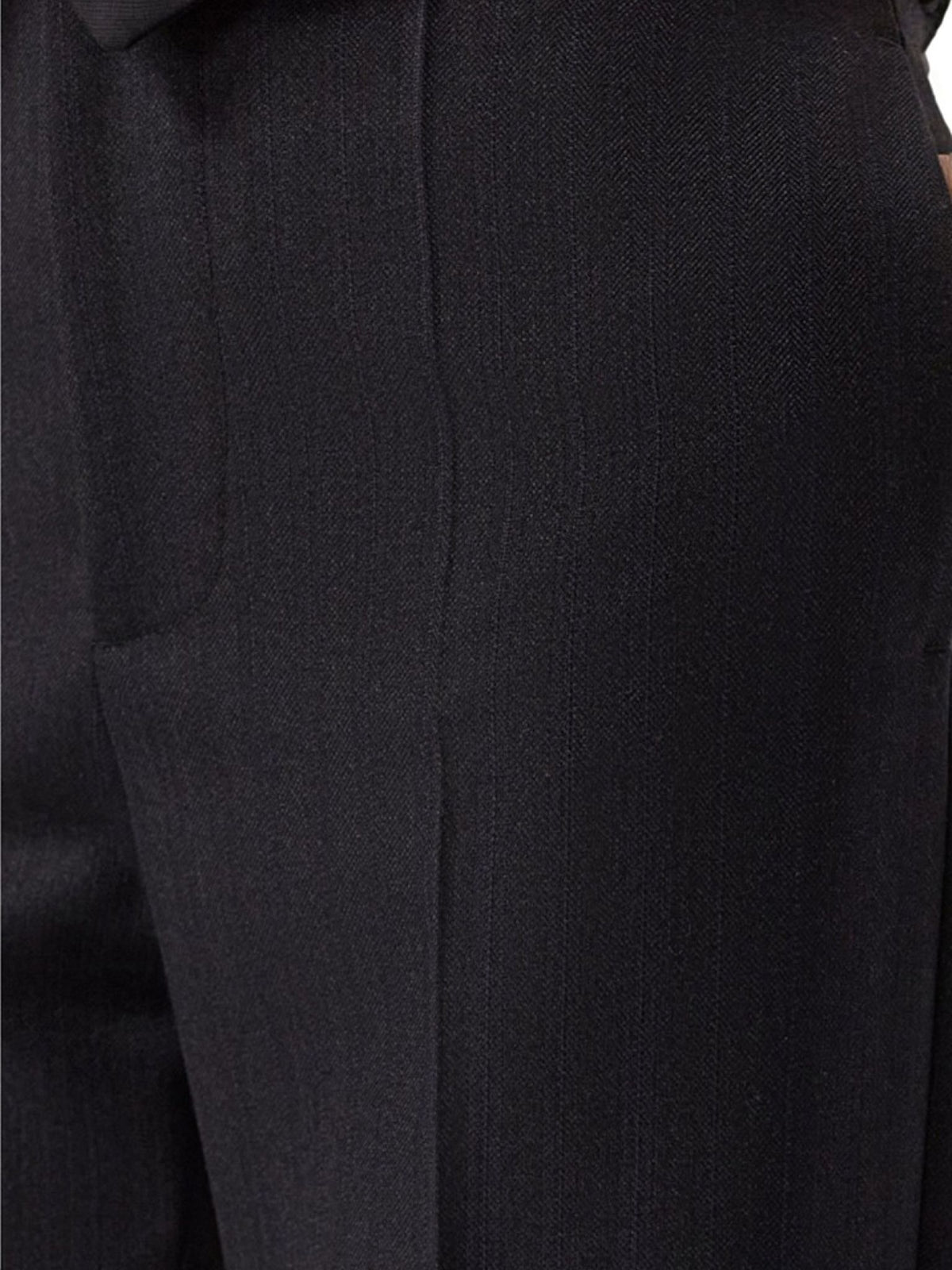 764