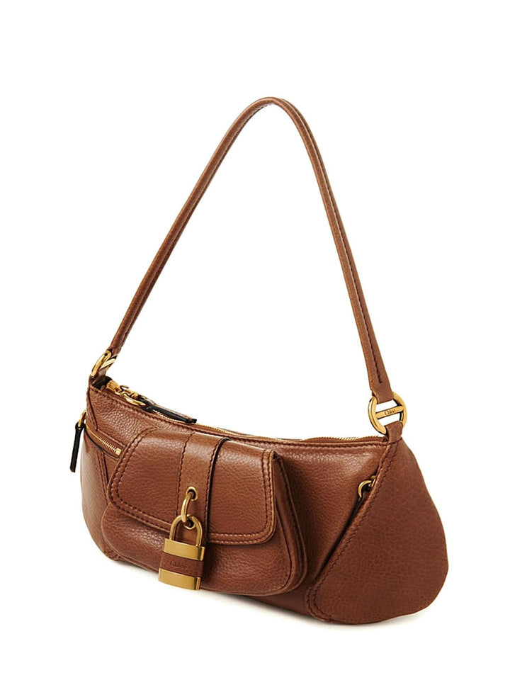 1589
