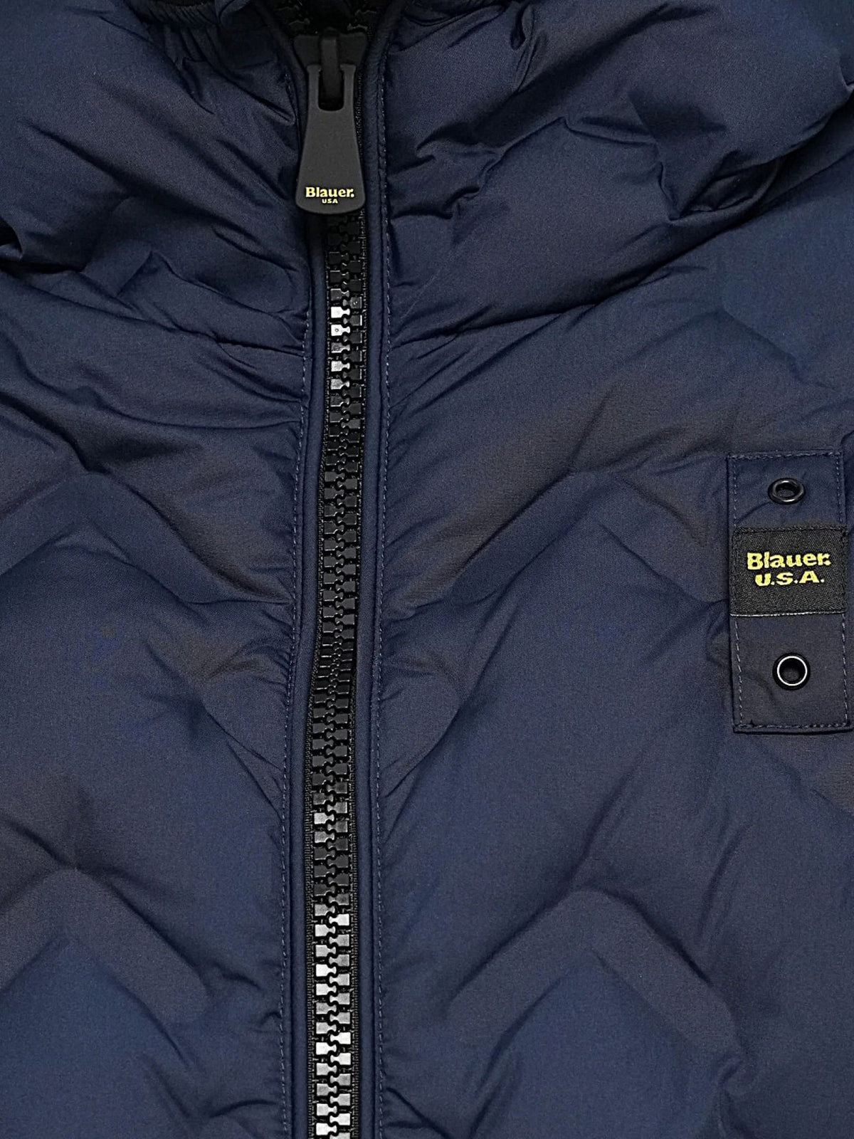 966