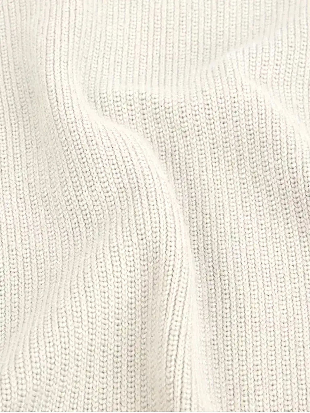 3168