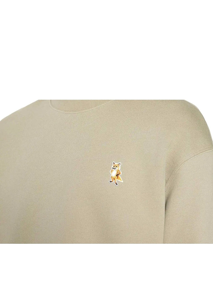 656