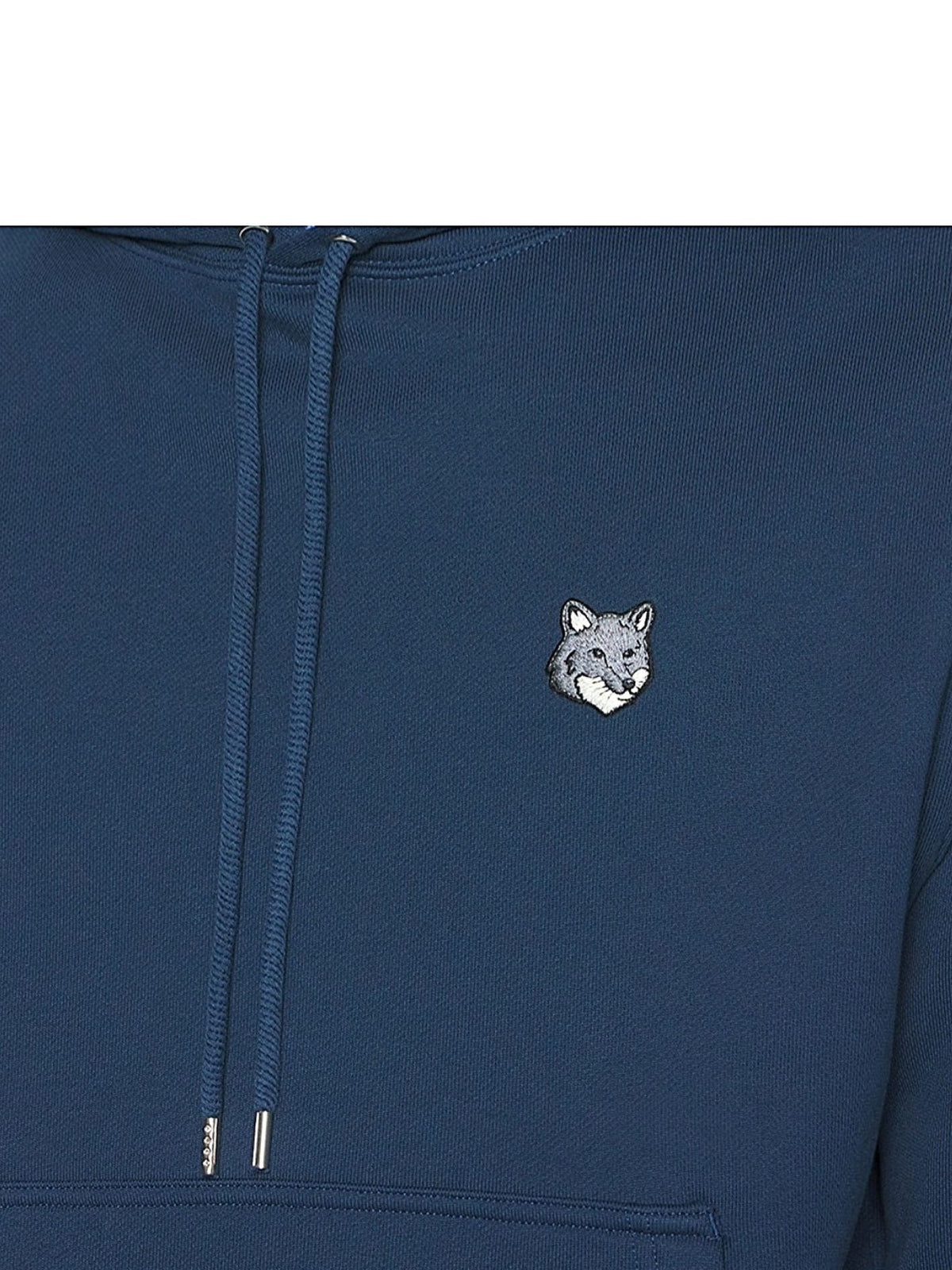 659
