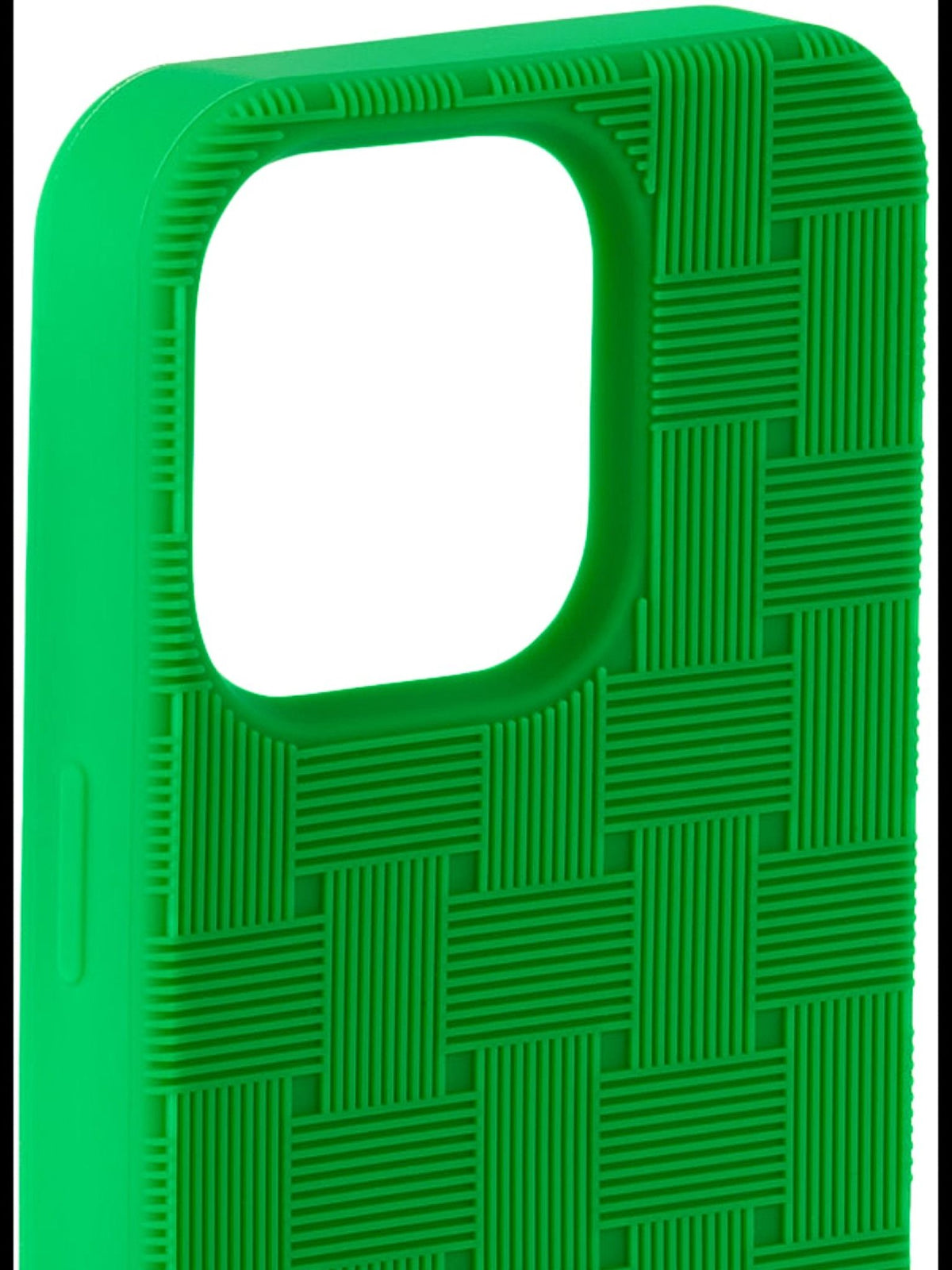 746