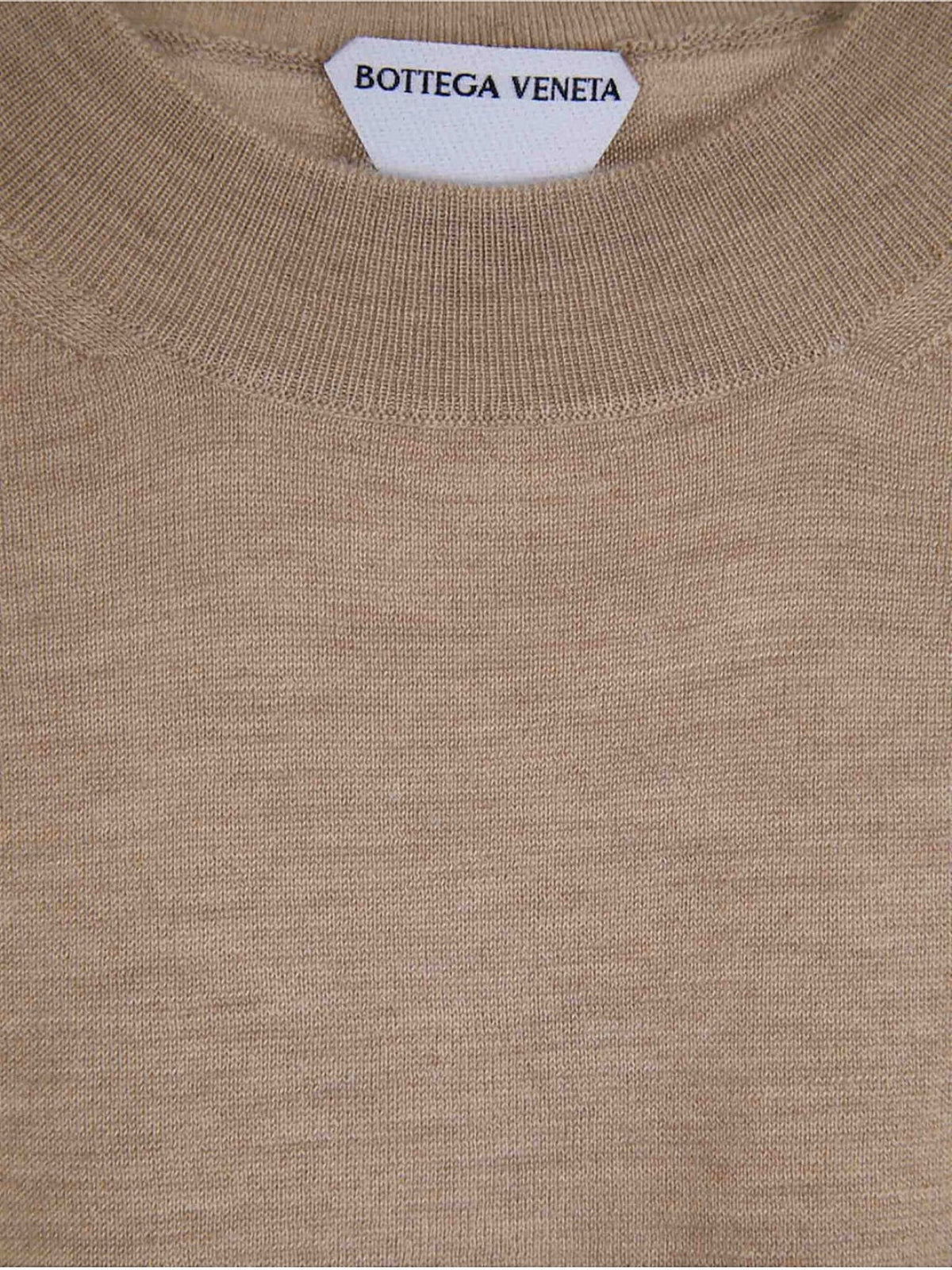 742