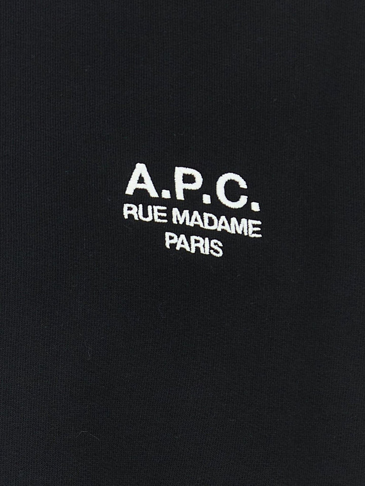 910