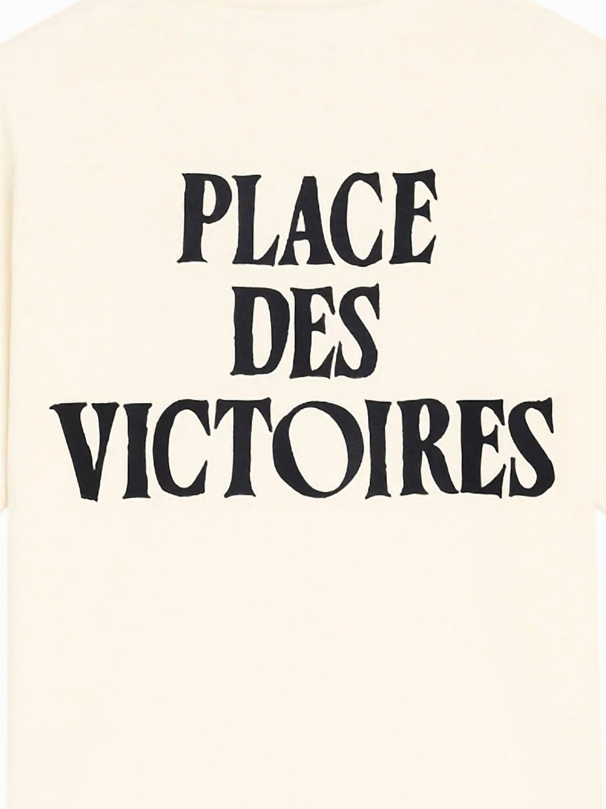 1909