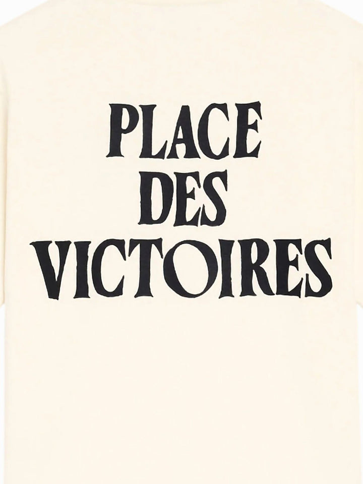 1909