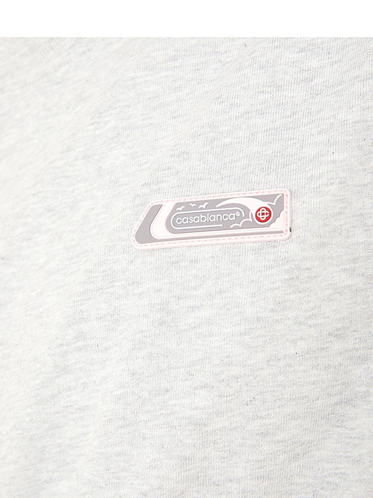 380