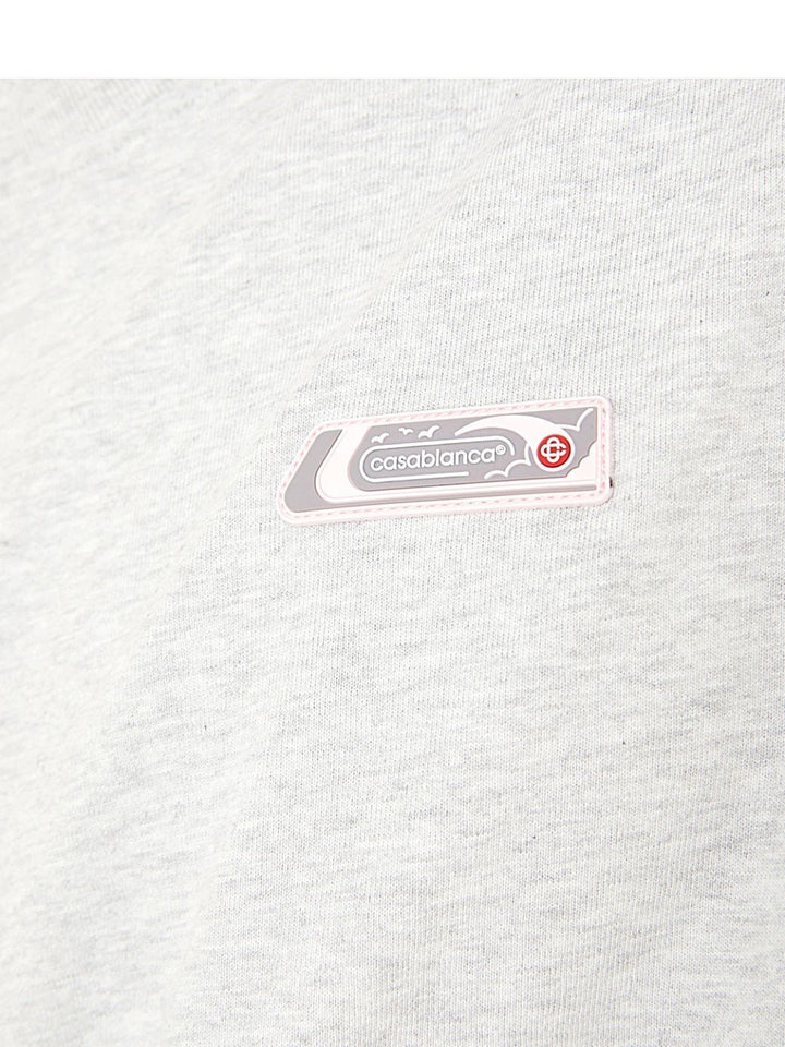 380