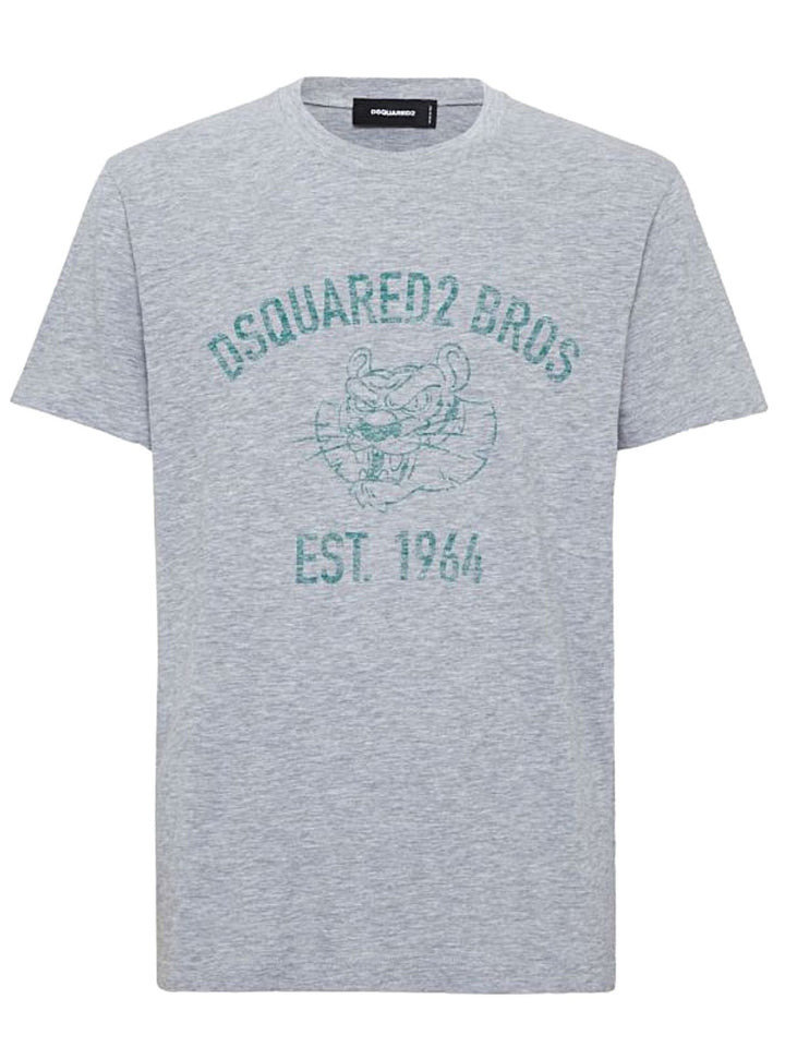 1814