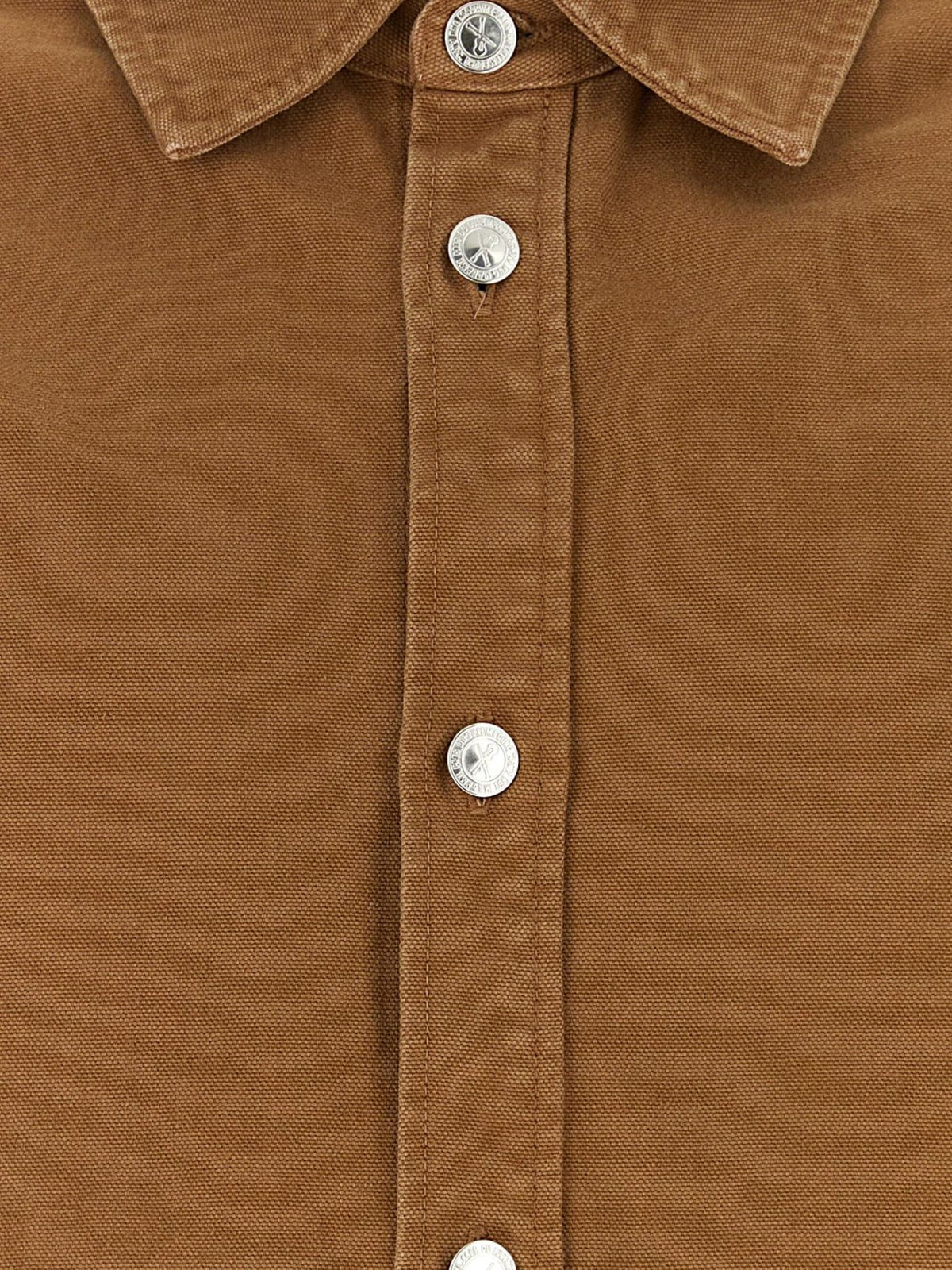 914