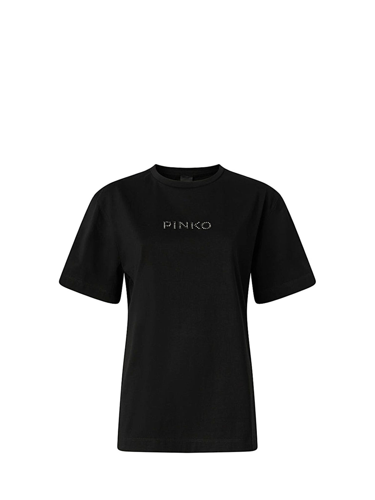 1489