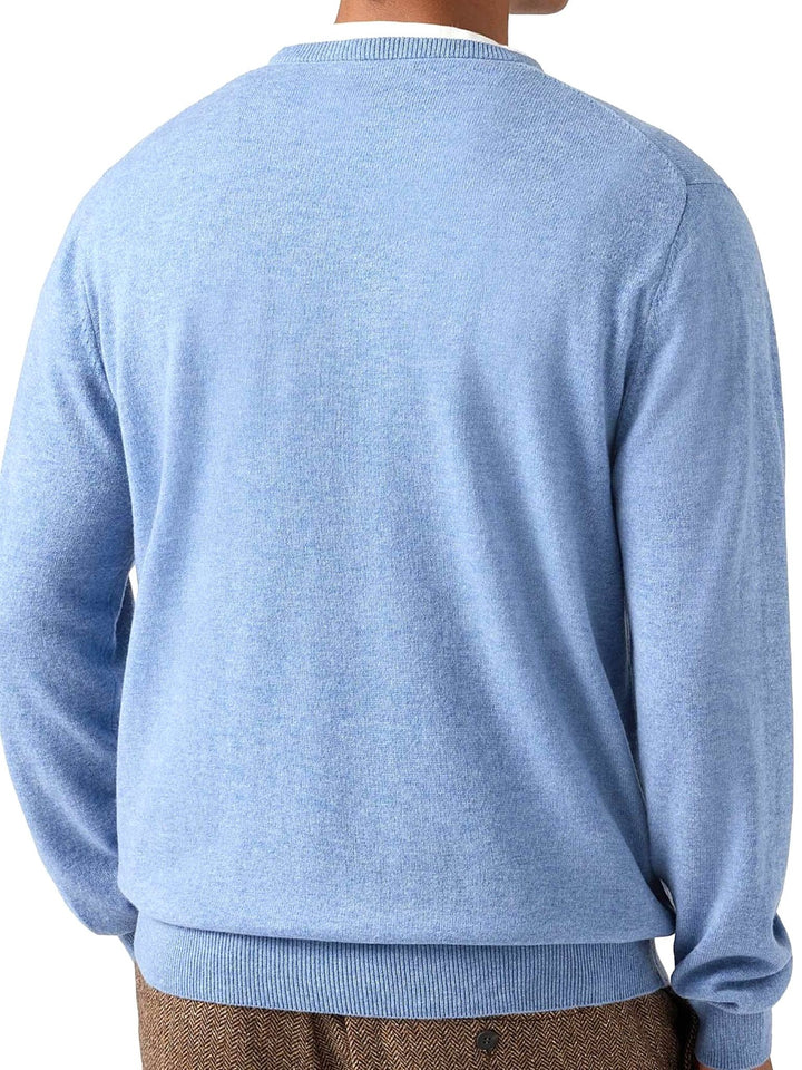 494