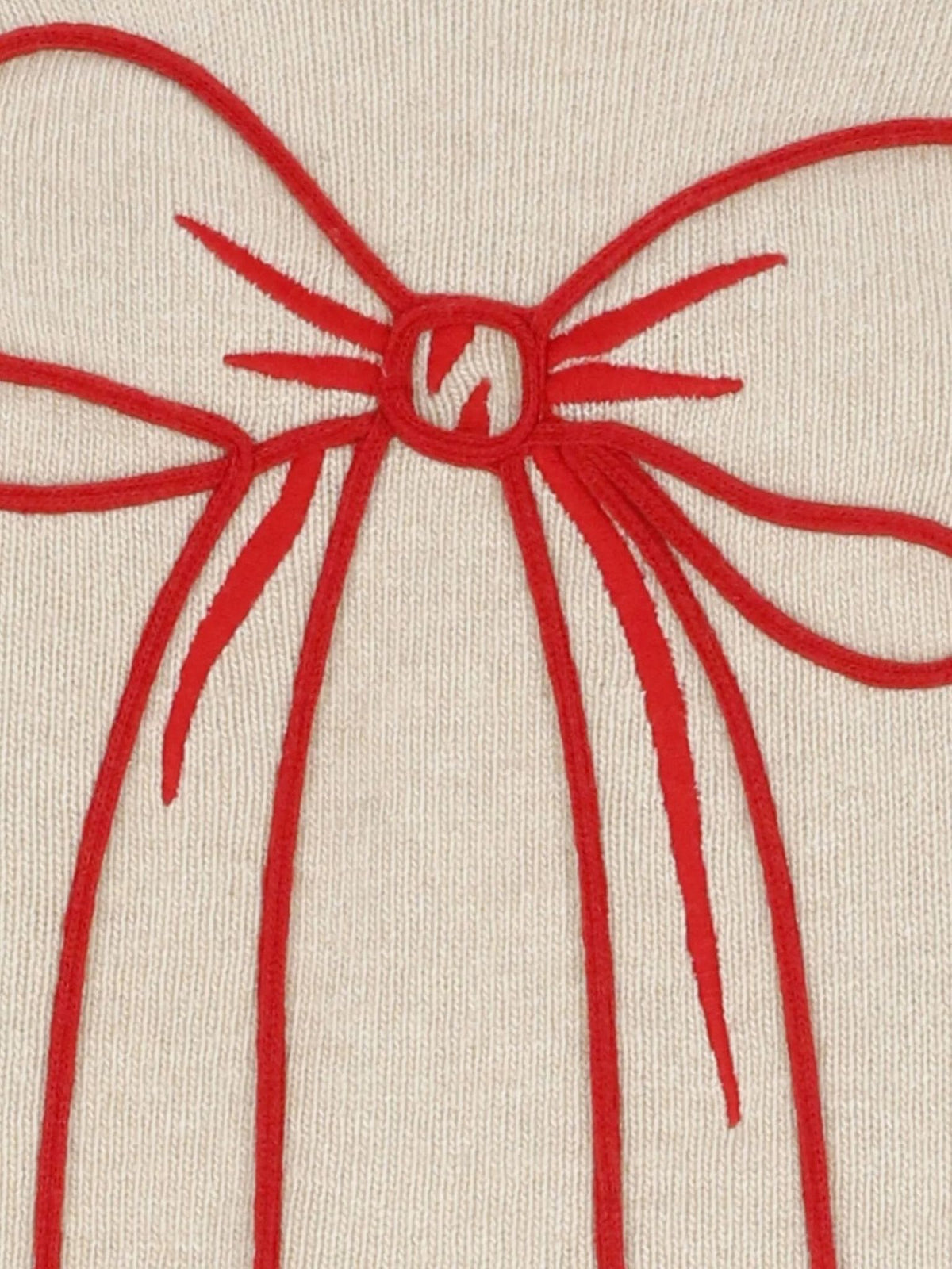 482