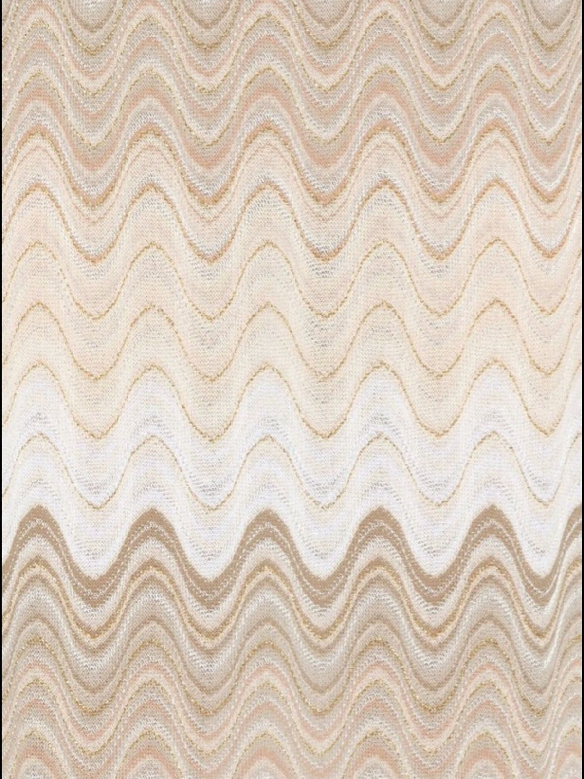 468