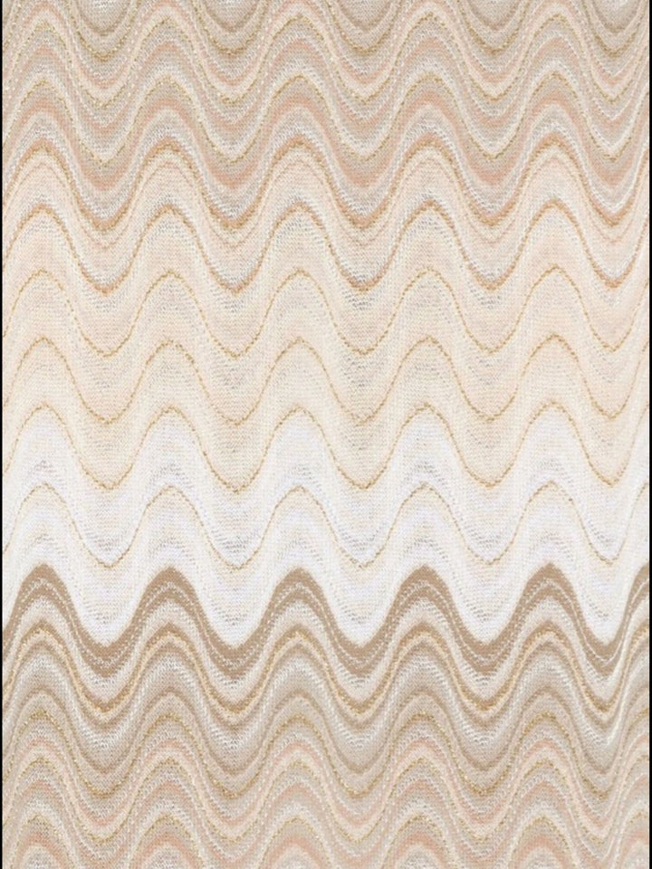 468