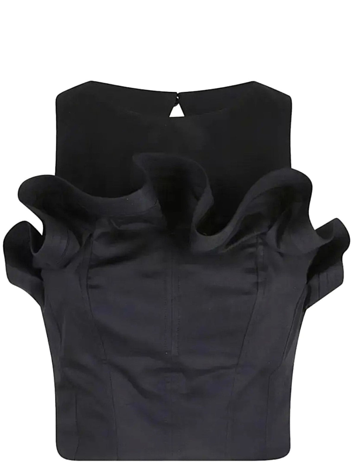 2409