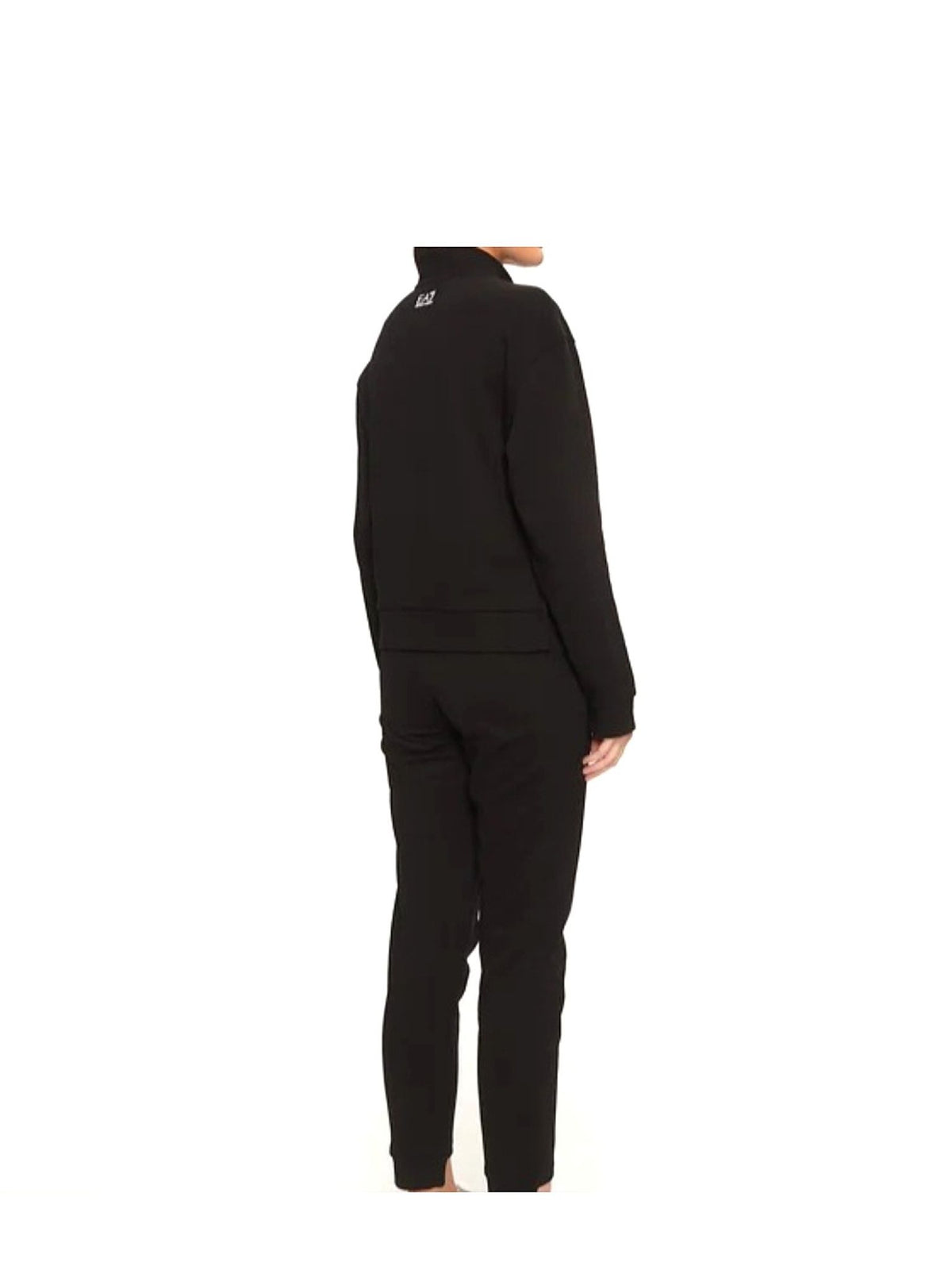 1544