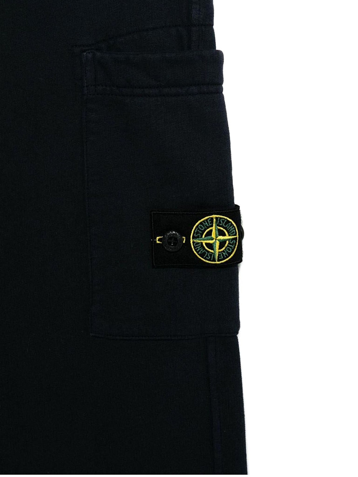 2664