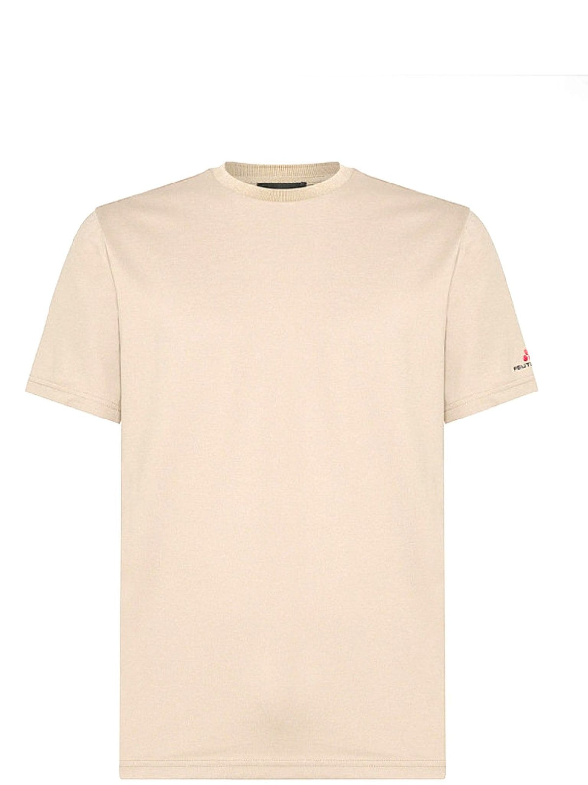 1519