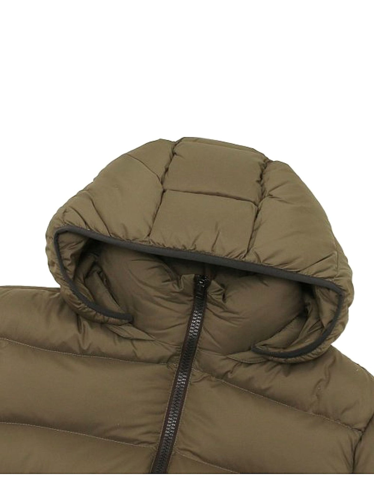 955