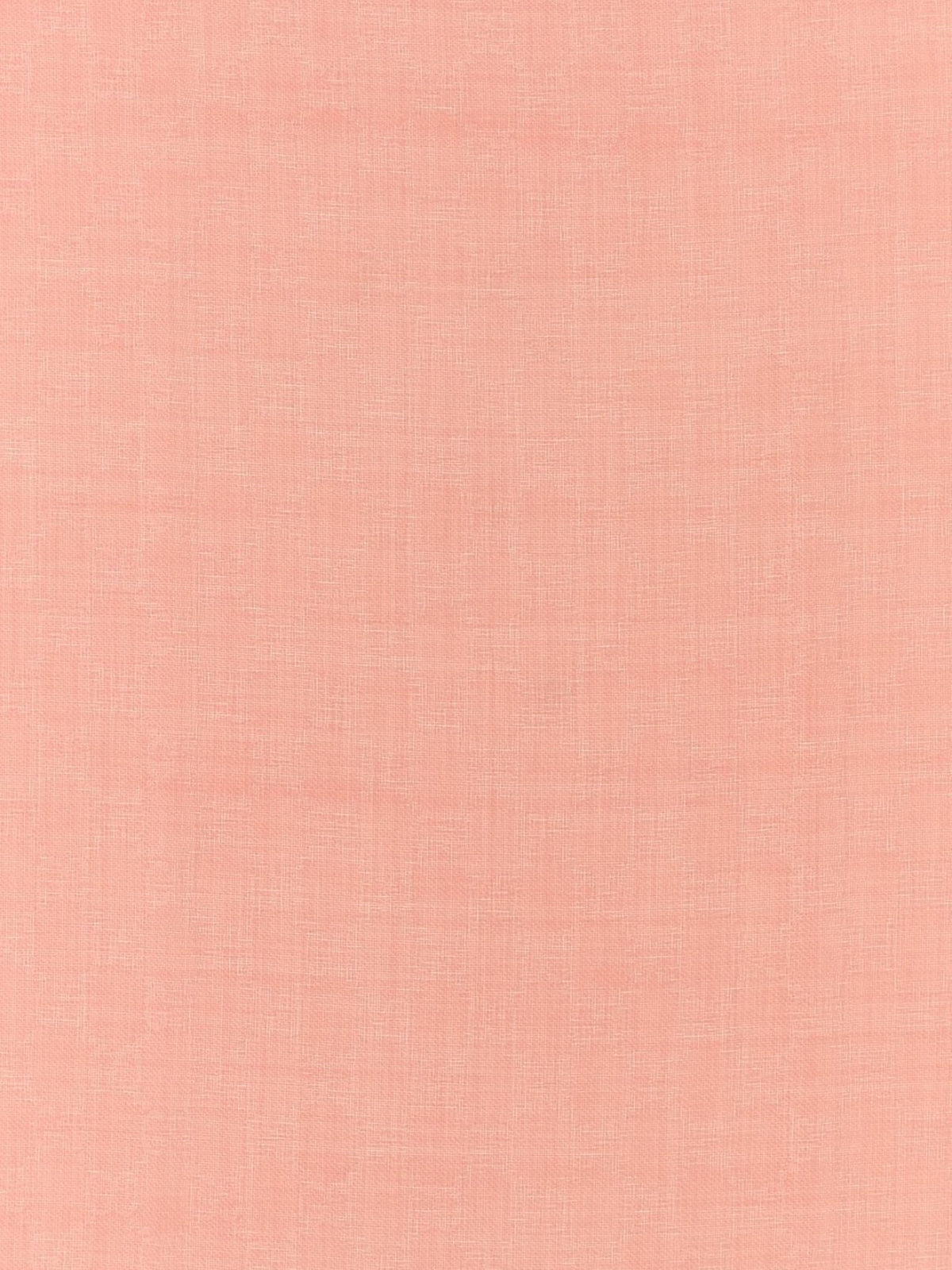 2549