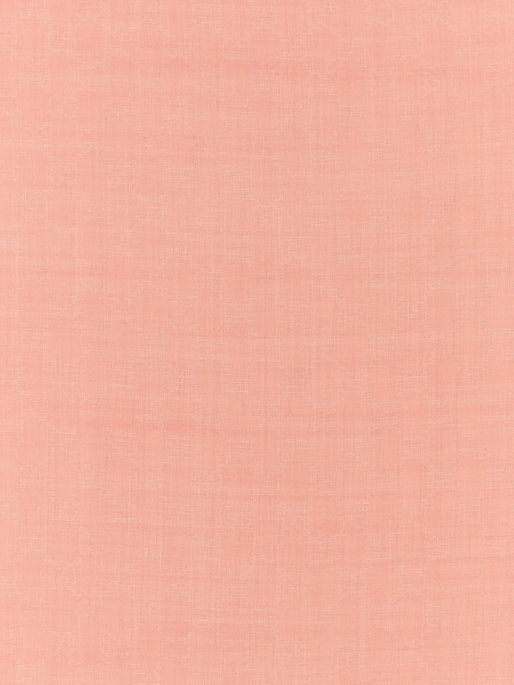 2549