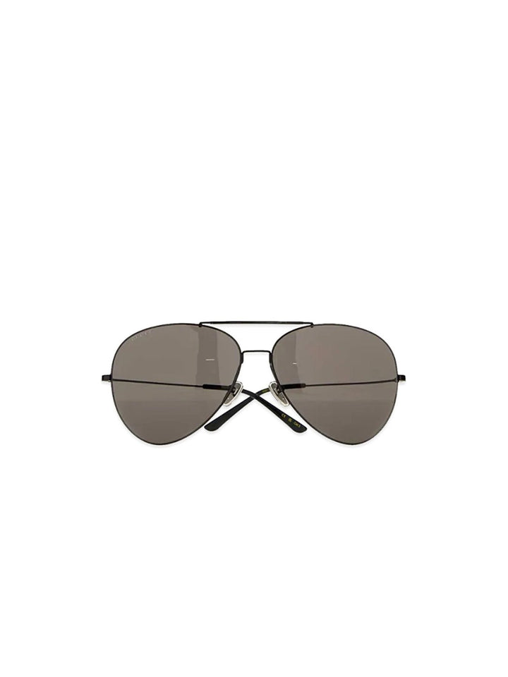 2555