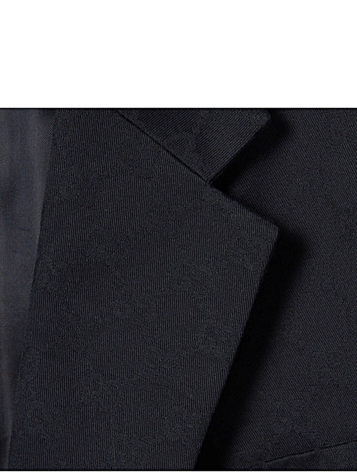 2028
