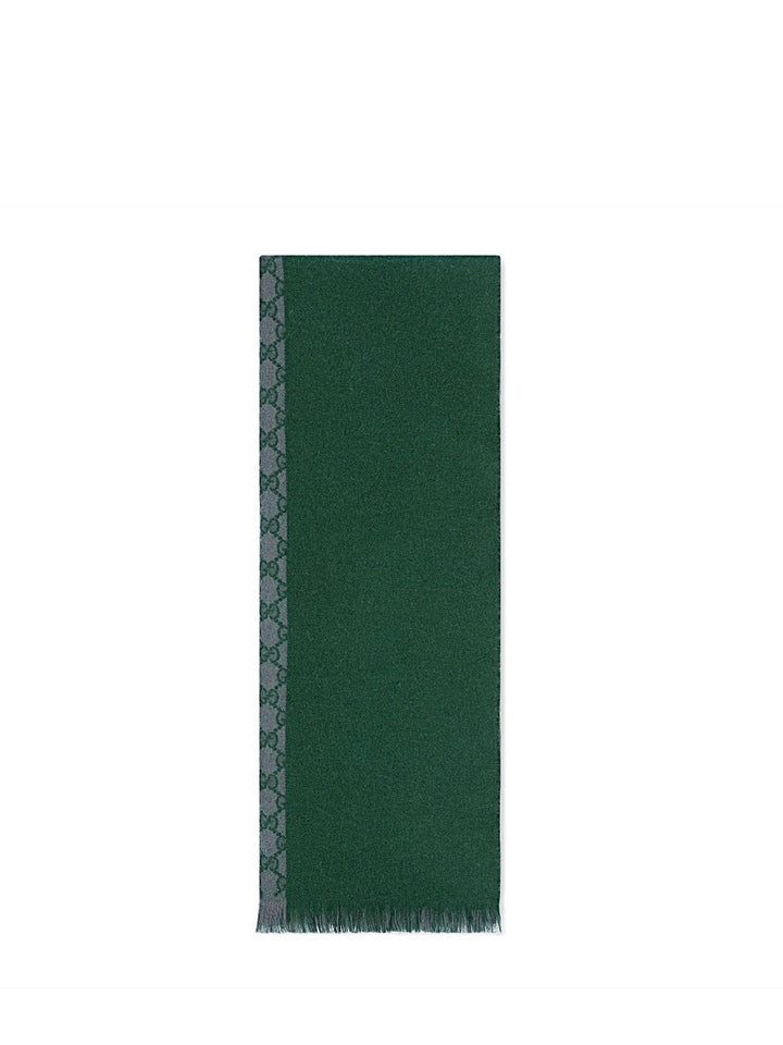 2544