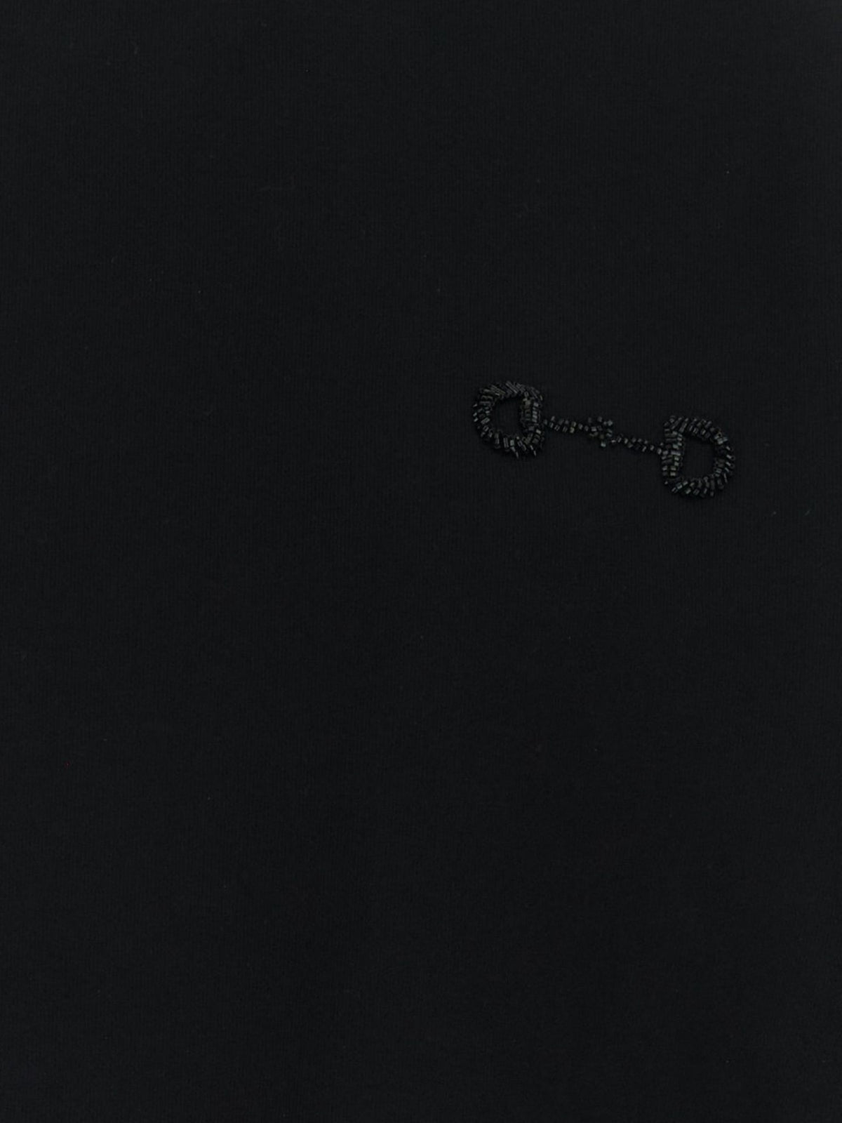 2154