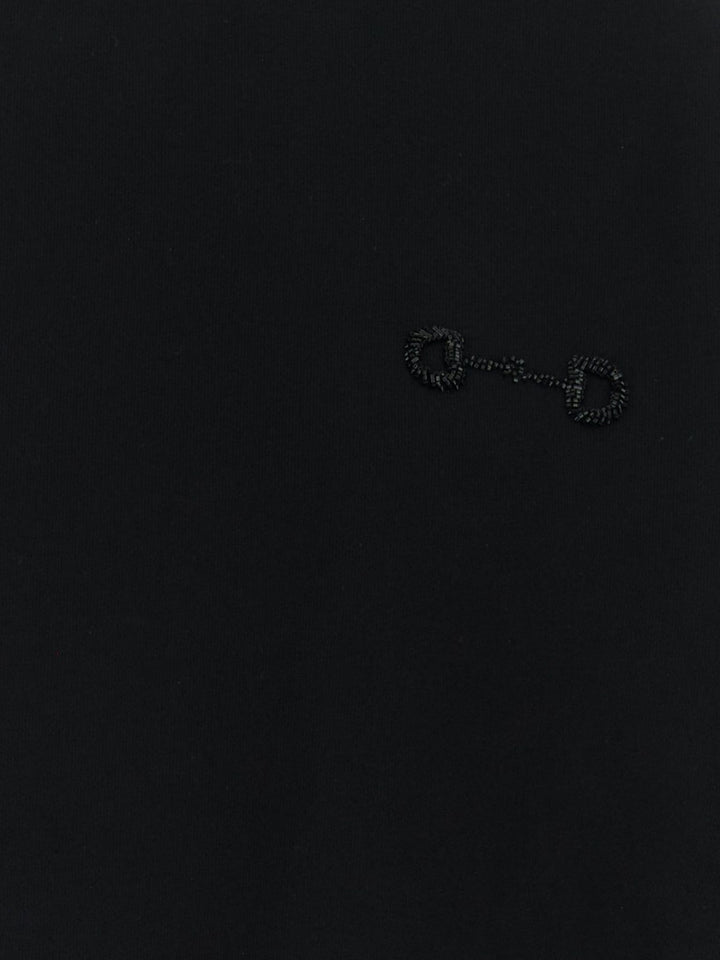 2154