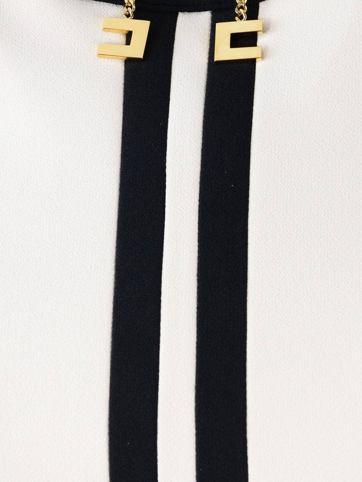 2410