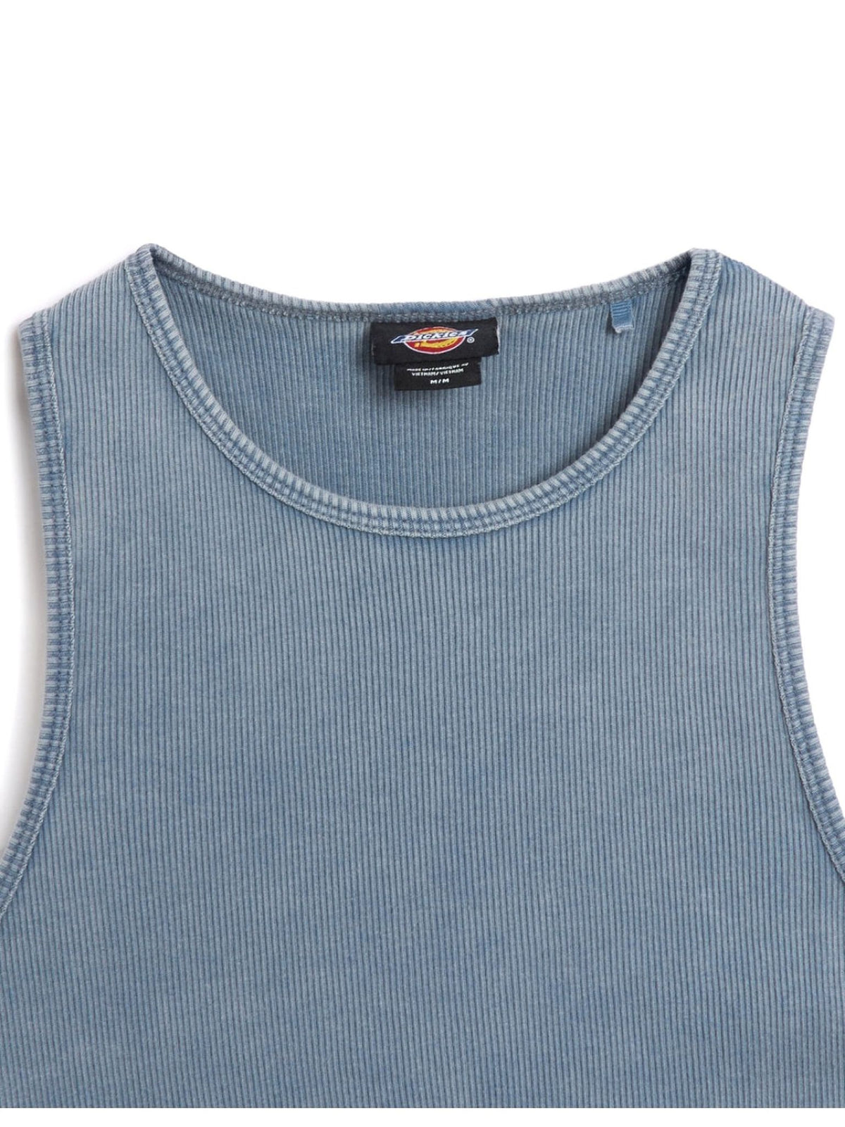 2183