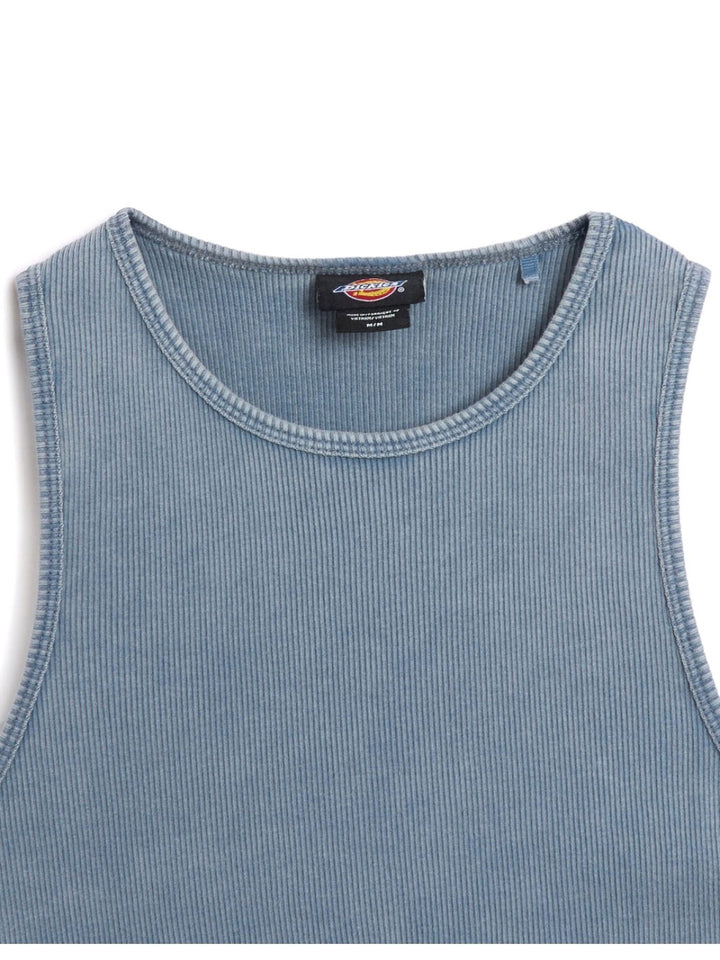 2183