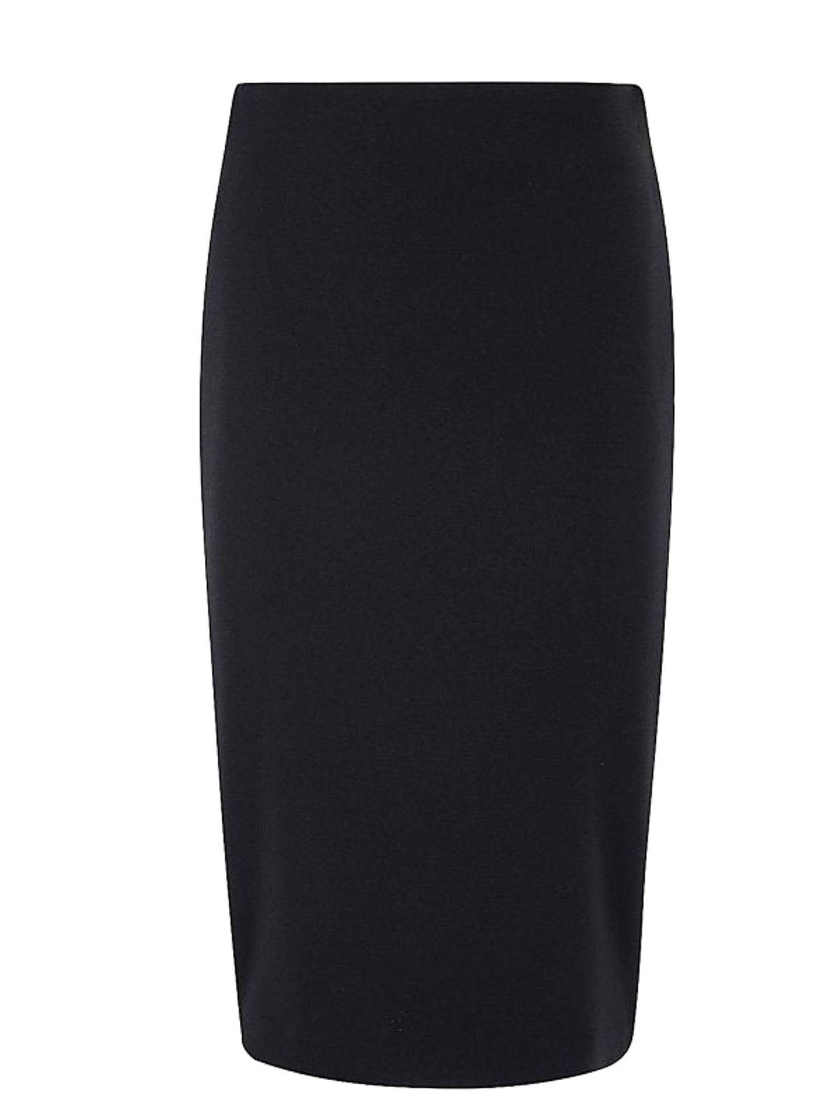 2275