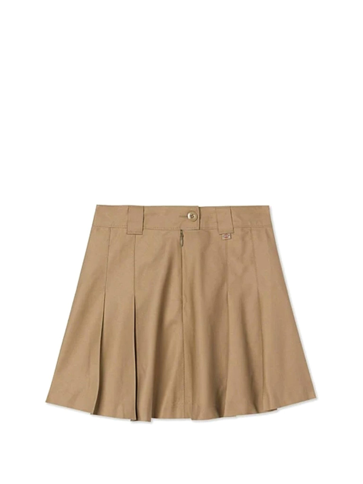 1710