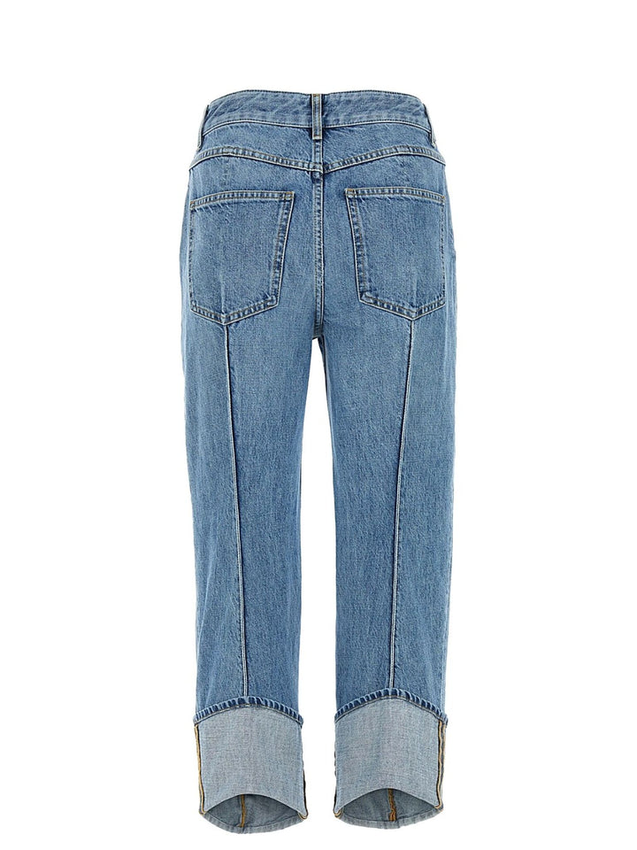 1955