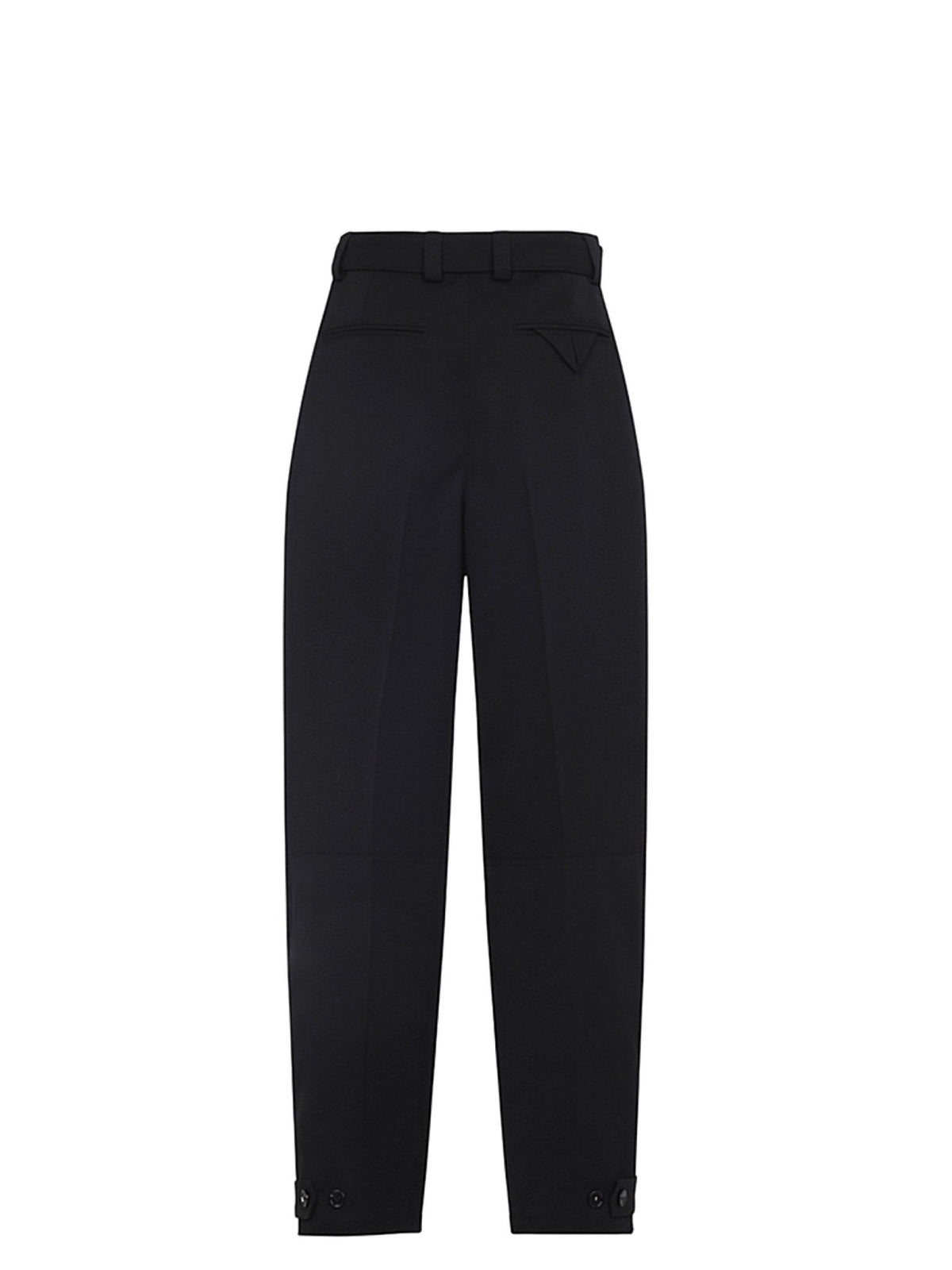 1965