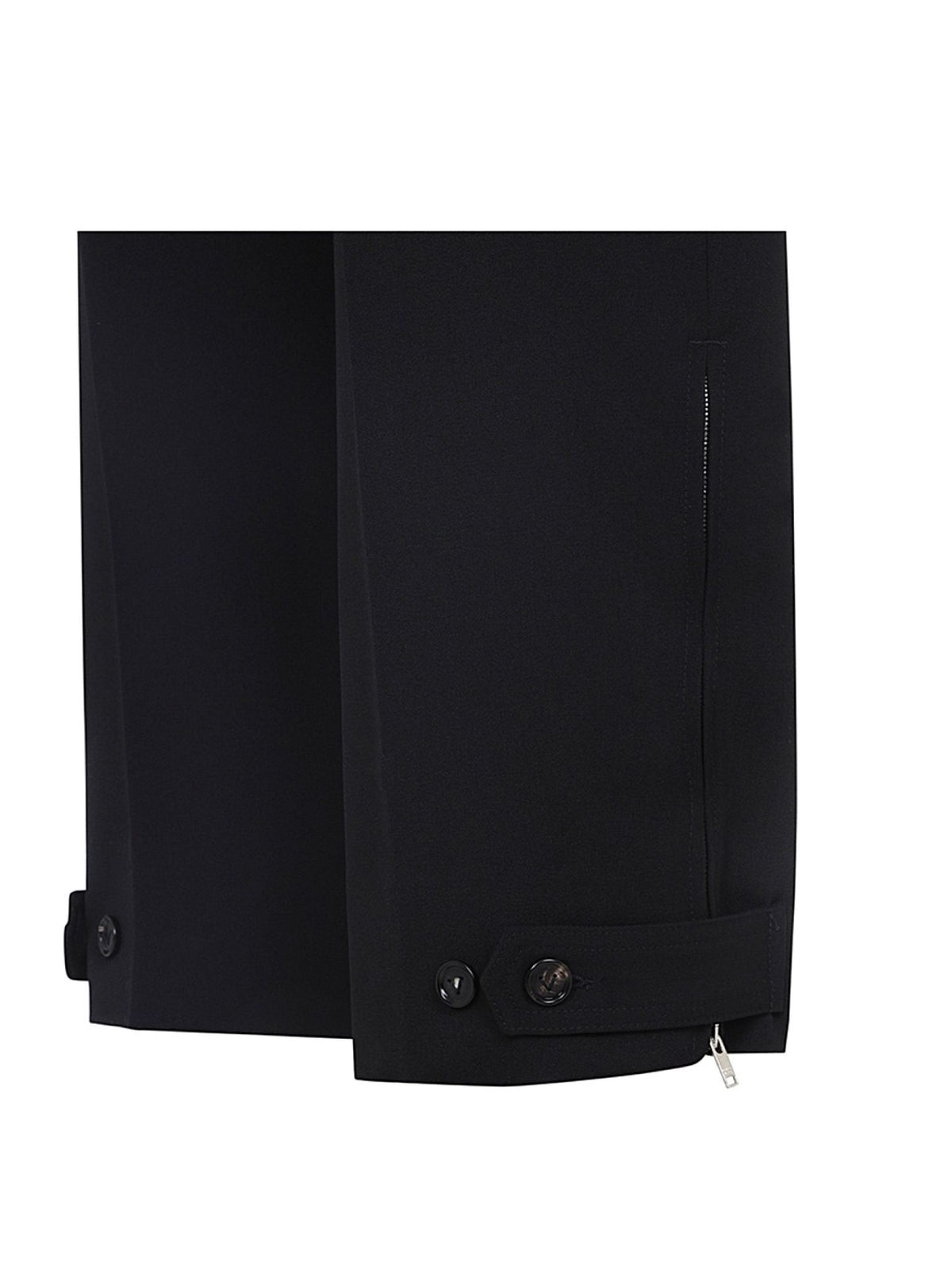 1965