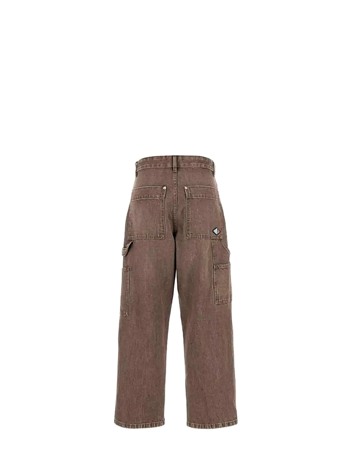 1967