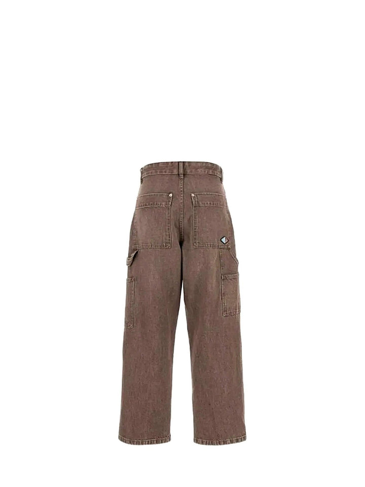 1967