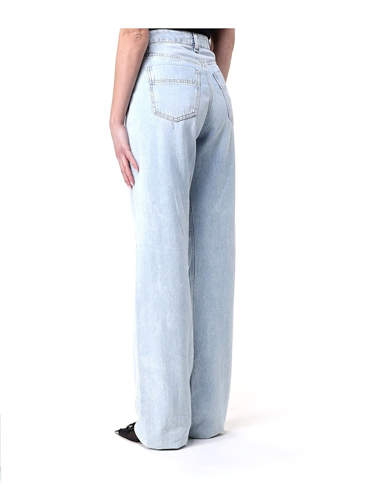 2266