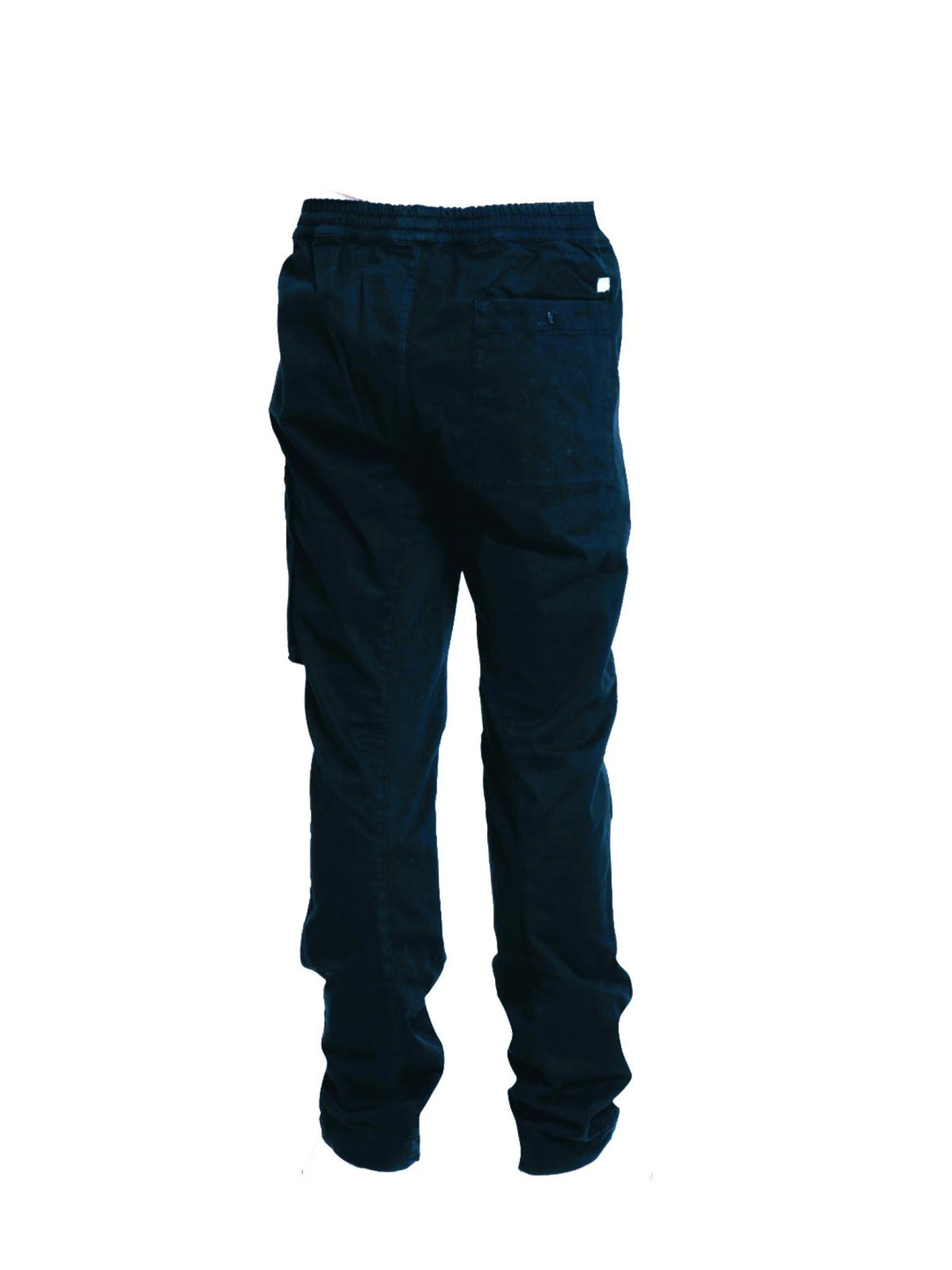 2187