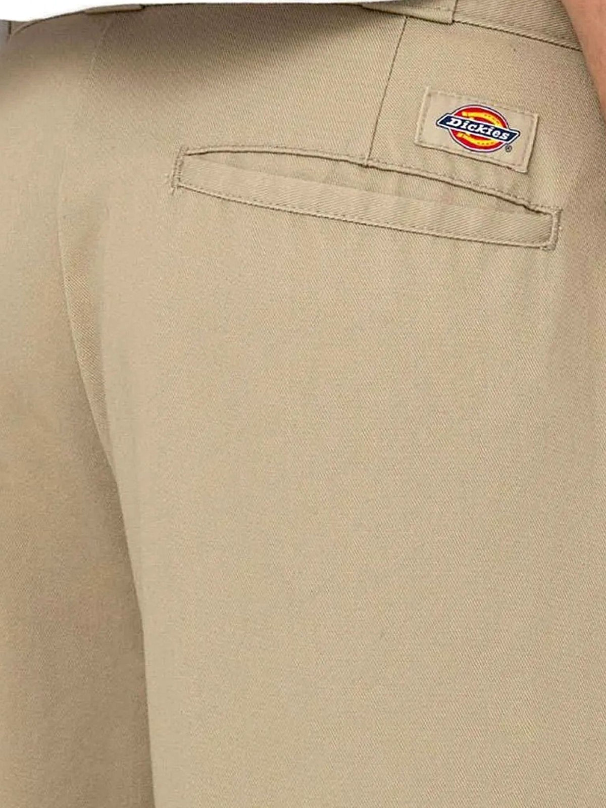 2454