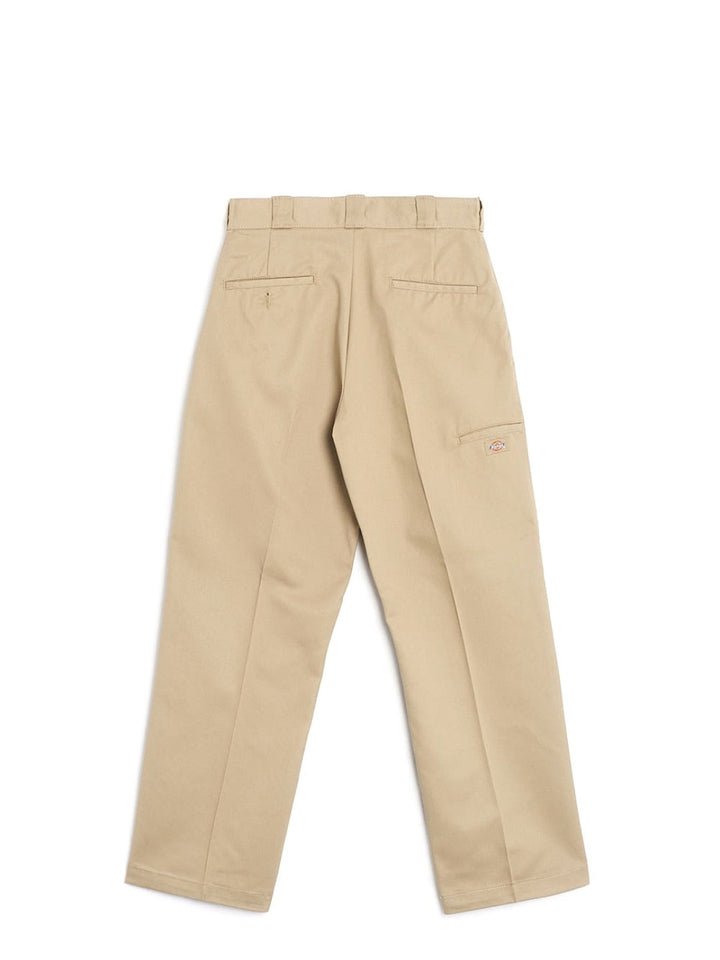 2449