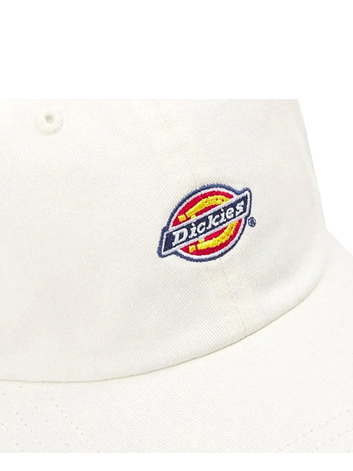2430